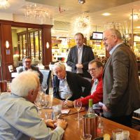 2015-02-11 Haone voorzitters lunch 040